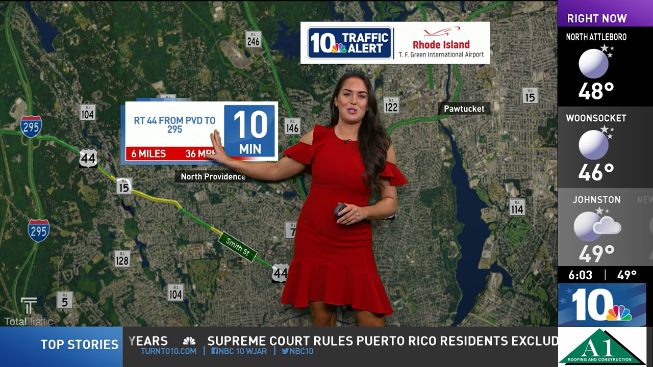 04.22 - 11.00.00 - NBC 10 News Sunrise at 6 00 a.m..ts_snapshot_10.28.242