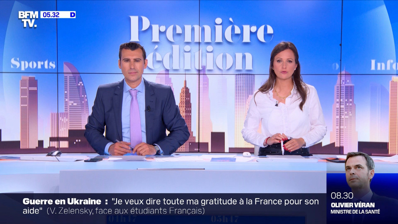 Première édition 2022_05_12_03_30_00.ts_snapshot_01.10.43.036