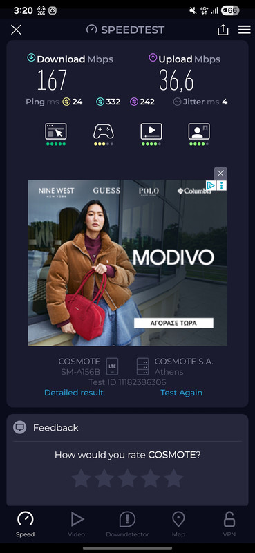 Screenshot-20251019-152017-Speedtest.jpg