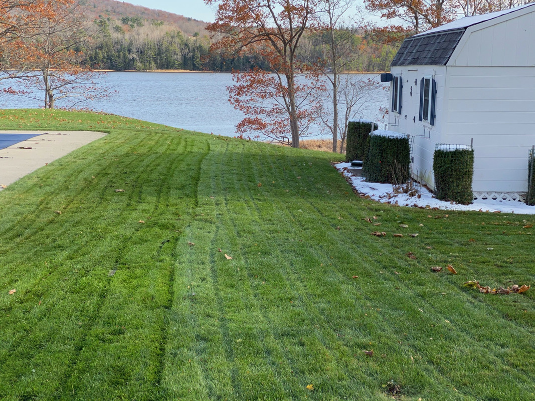 E6053C61-EA77-4A2D-ACF3-ABBE012C89B8