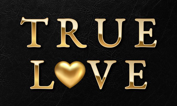 783689066b612103f983646669b2d1aa