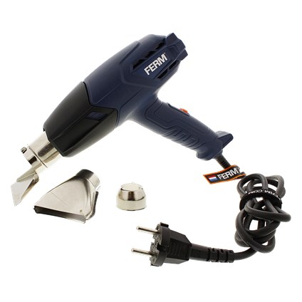 2568757_8717479070114-110