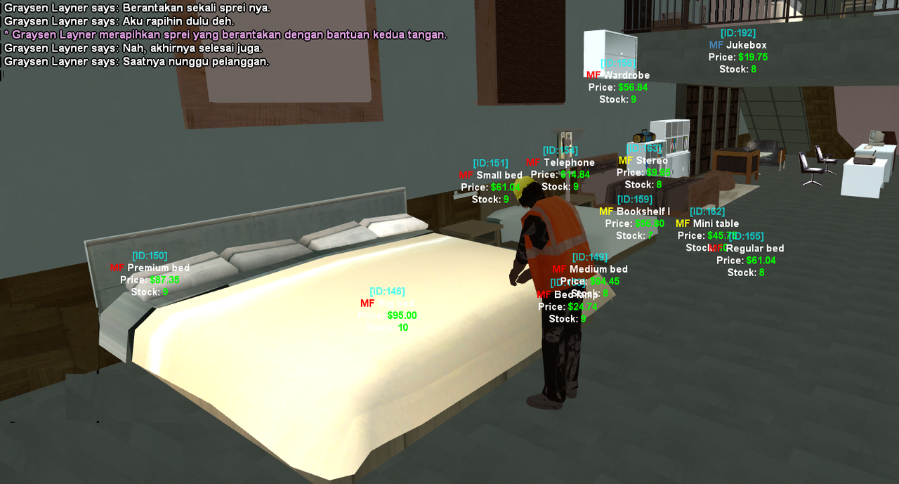 samp-12-08-2024-06-04-35.png
