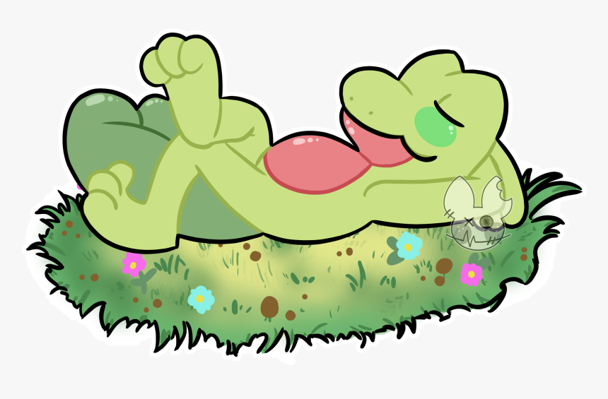 419-4196525-pokemon-project-treecko-turt