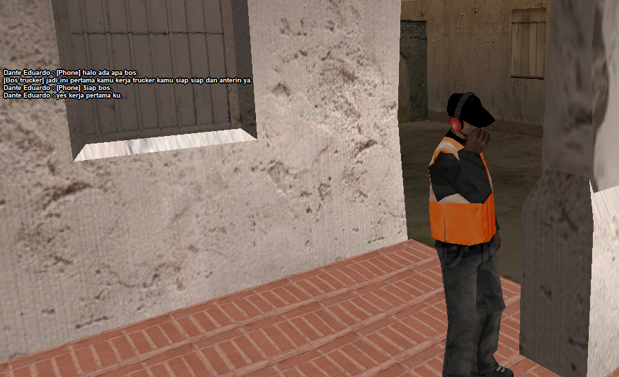 spacer.png
