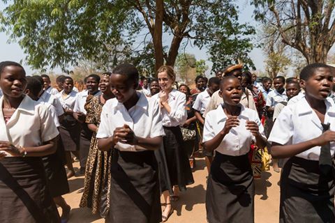 watsonuncensored.blogspot.com (5)