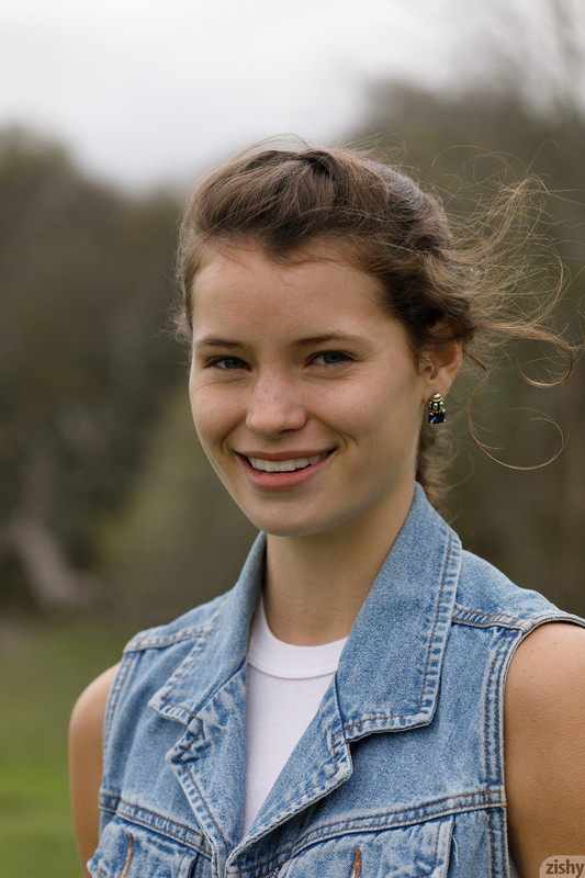 full_038_1432211436172266