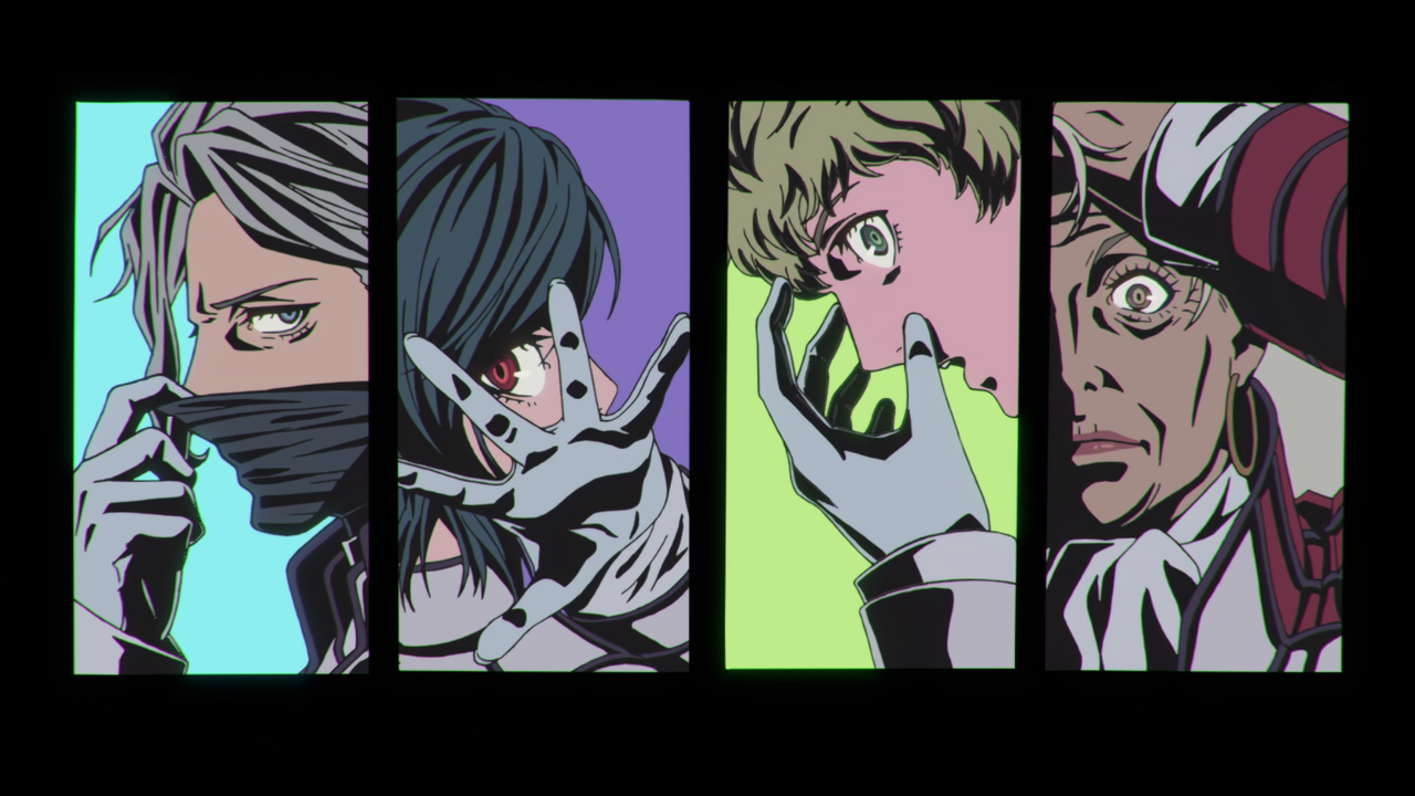 executioners1-1920x1080