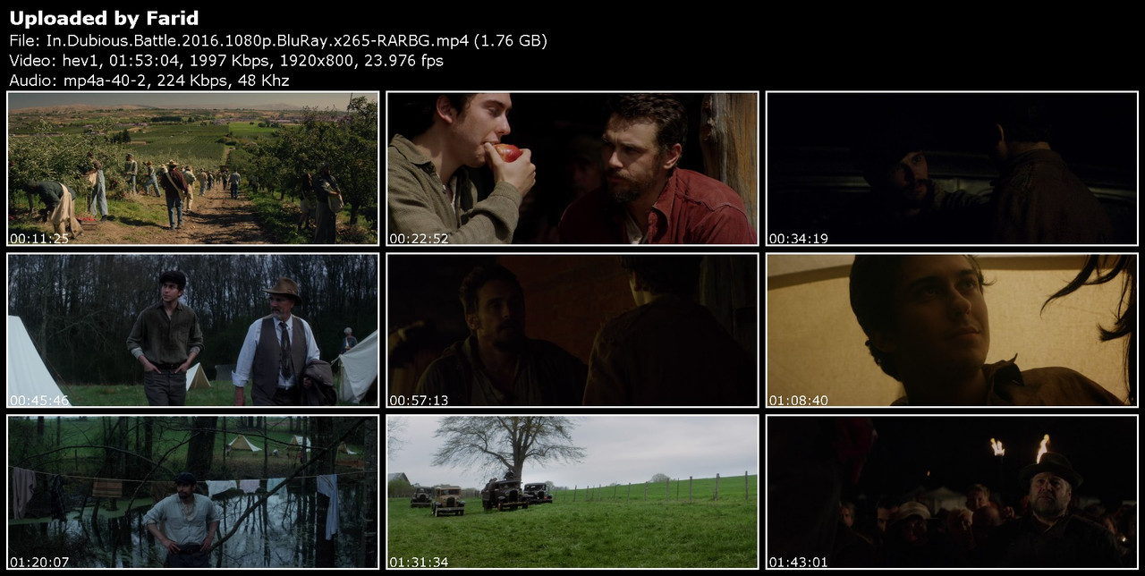 In-Dubious-Battle-2016-1080p-Blu-Ray-x265-RARBG.jpg