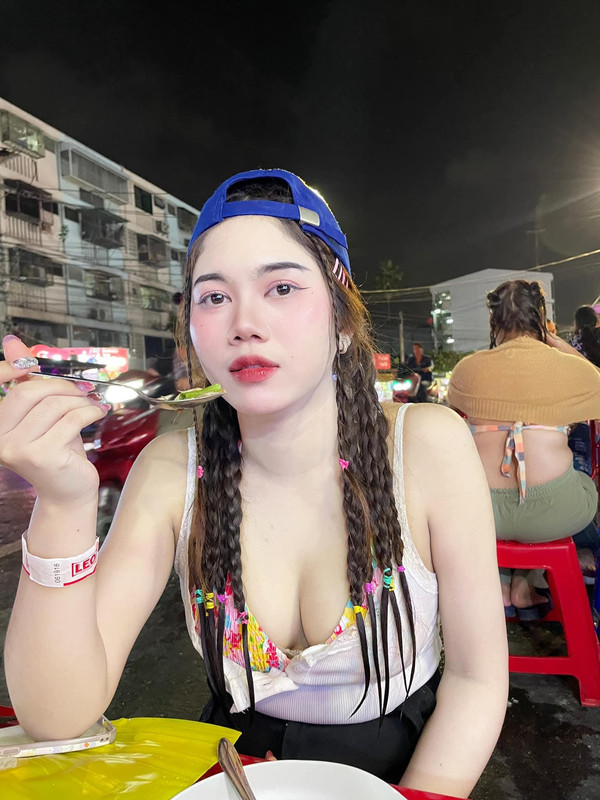 FB IMG 1774597607154