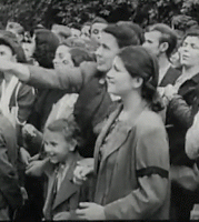 [Слика: Smart-Select-GIF-2018-02-11-01-06-59.gif]