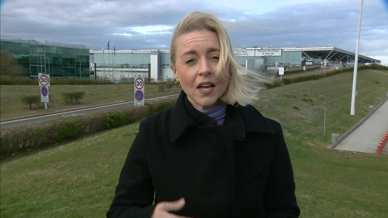 ITV News London_20220405_18001825.ts_snapshot_12.15.846