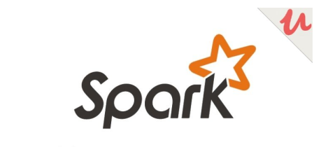 Spark Basics