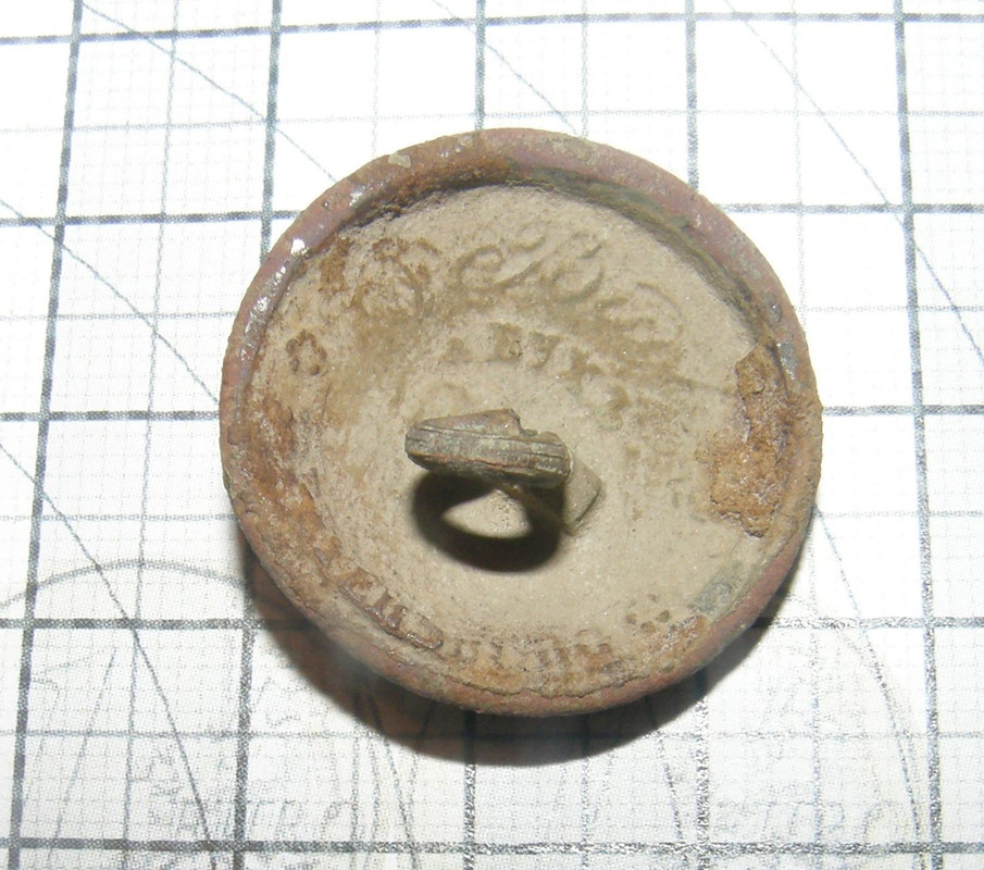 öö 167