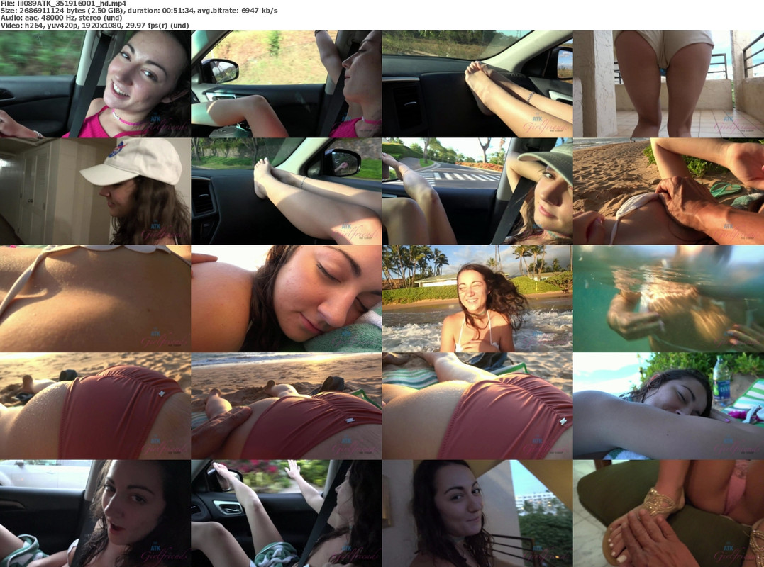 23112024084226screenshot