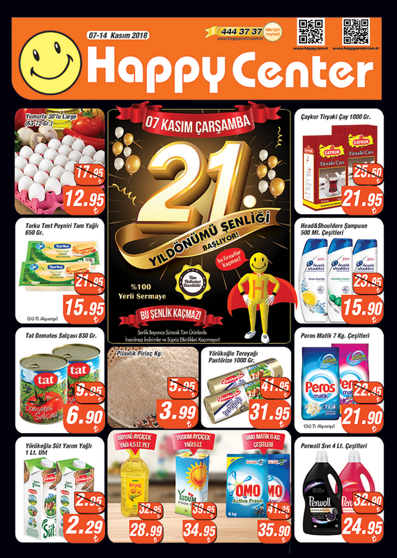 happy07-14kas-m-yeni-Page-site1