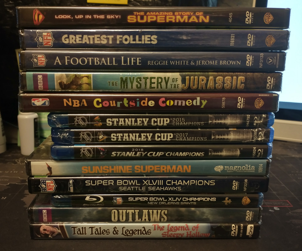 IMG_20201219_205539600_HDR