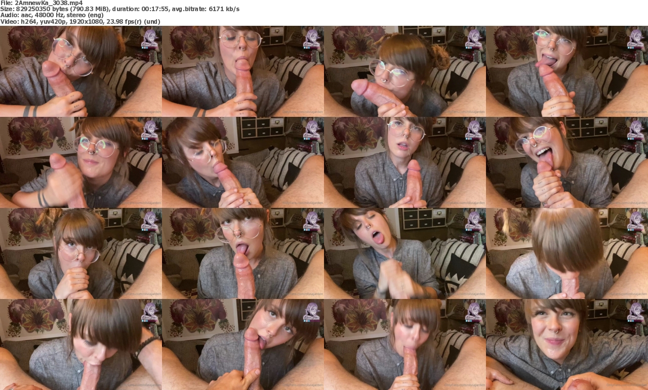 06082023210136screenshot