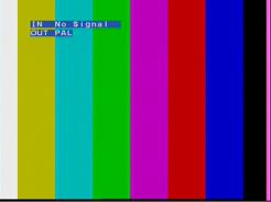 20201122-105823_OTV Prim