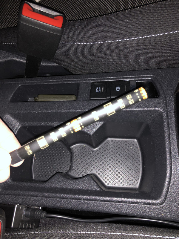 36BFB6A8-BABC-4485-B843-AF6D01DC8A21