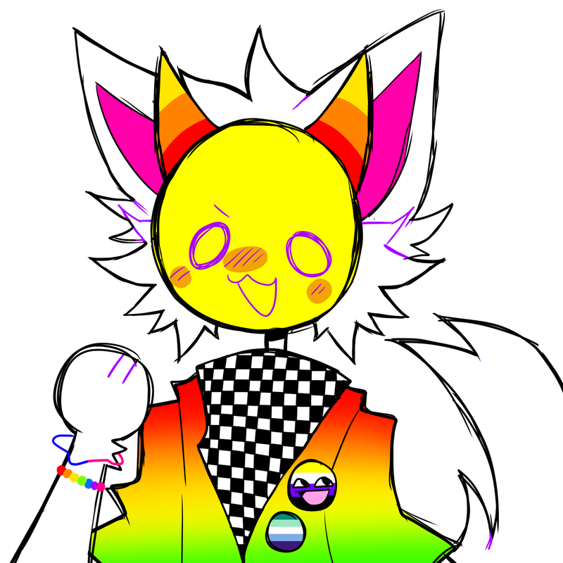 43400474_gpjsbl8HY4w7bAu