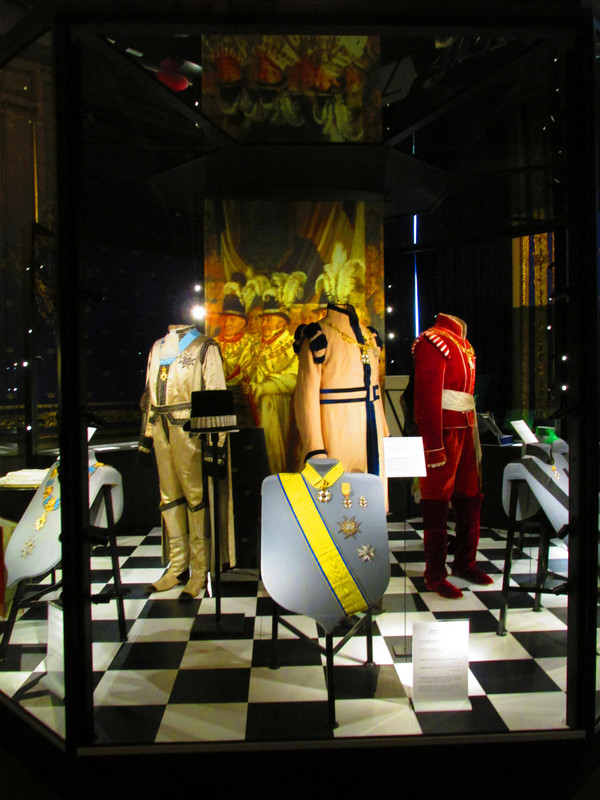 Interior palat (14)