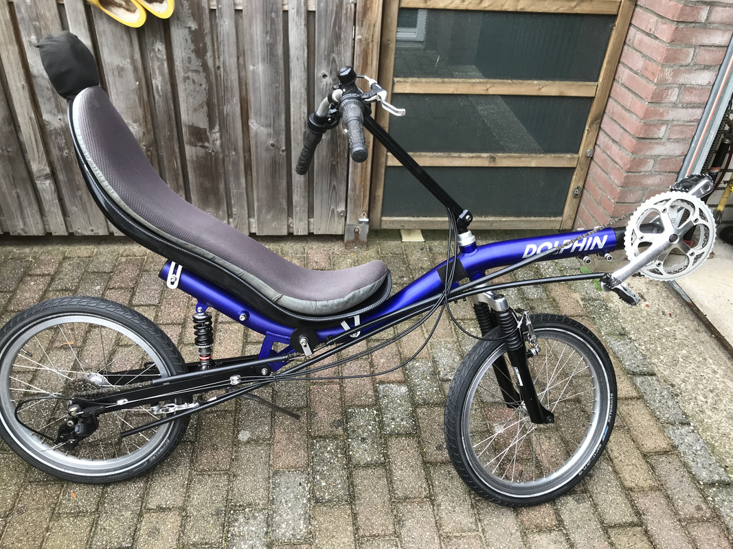 307D6E82-C177-4C85-863C-9AB5E46D9E37