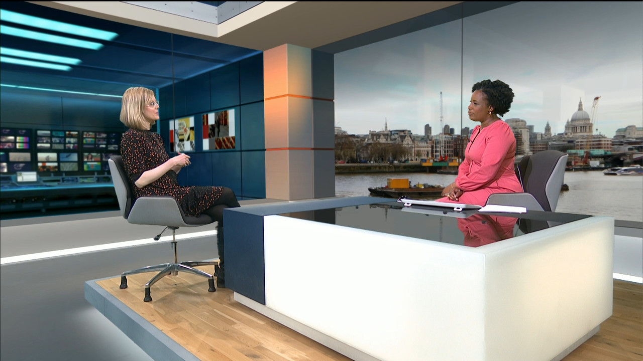 ITV News London_20210524_18001830.ts_snapshot_25.54.168