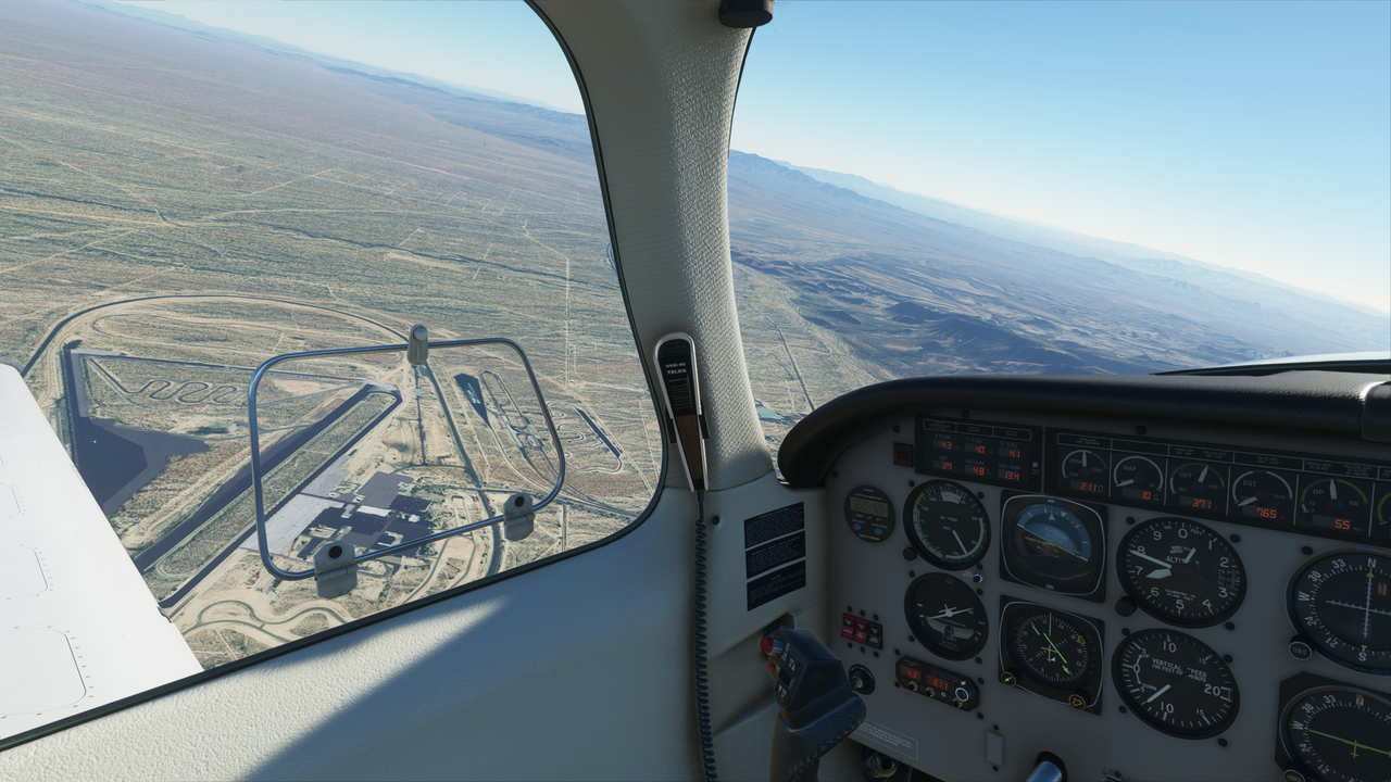 58AZ-02.png