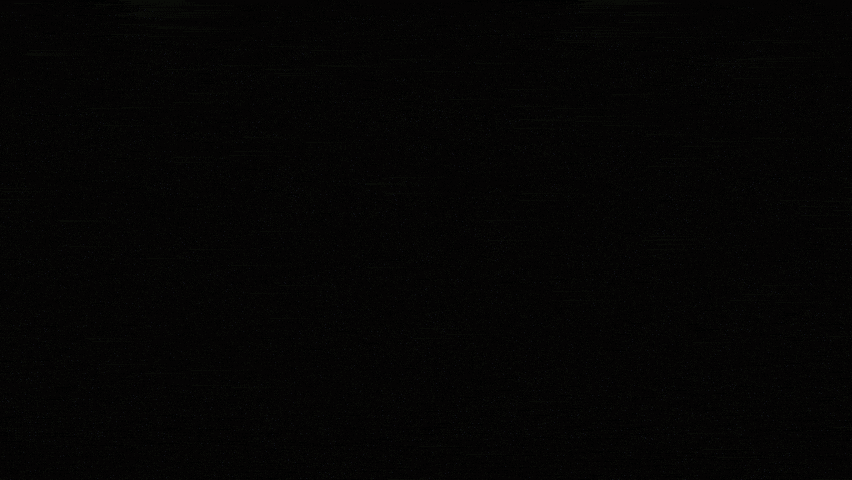 https://i.postimg.cc/cLDJRhpp/ezgif-89e6dc9cc8c0d902-(1).gif