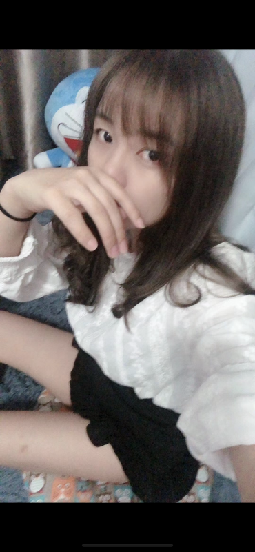 86C53078-C340-4FDD-84D1-917CB3D7162E