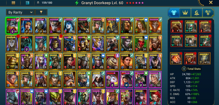 Screenshot 2026 02 06 181211