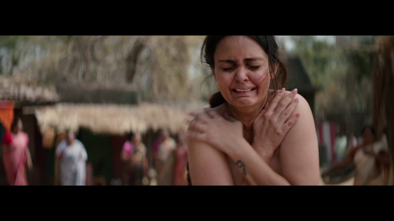 vlcsnap 2025 11 09 15h02m15s051