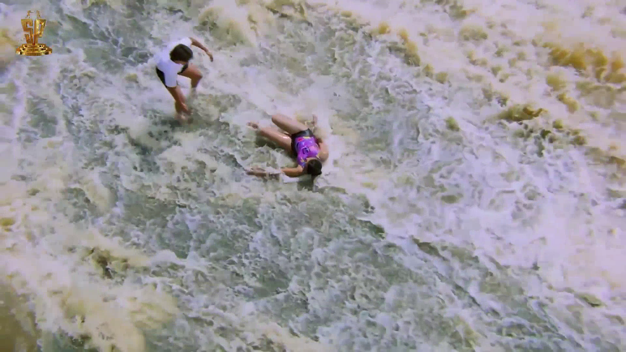 vlcsnap 2026 02 28 18h09m55s059