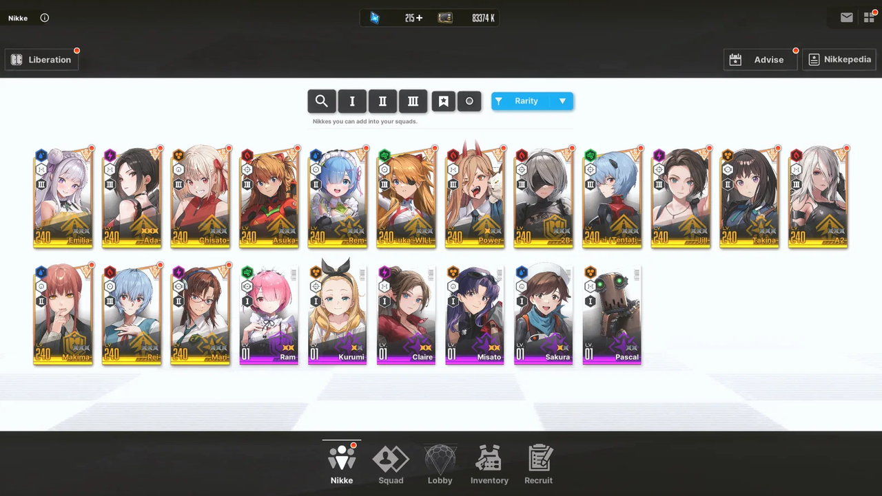 Screenshot 2026 04 28 212626