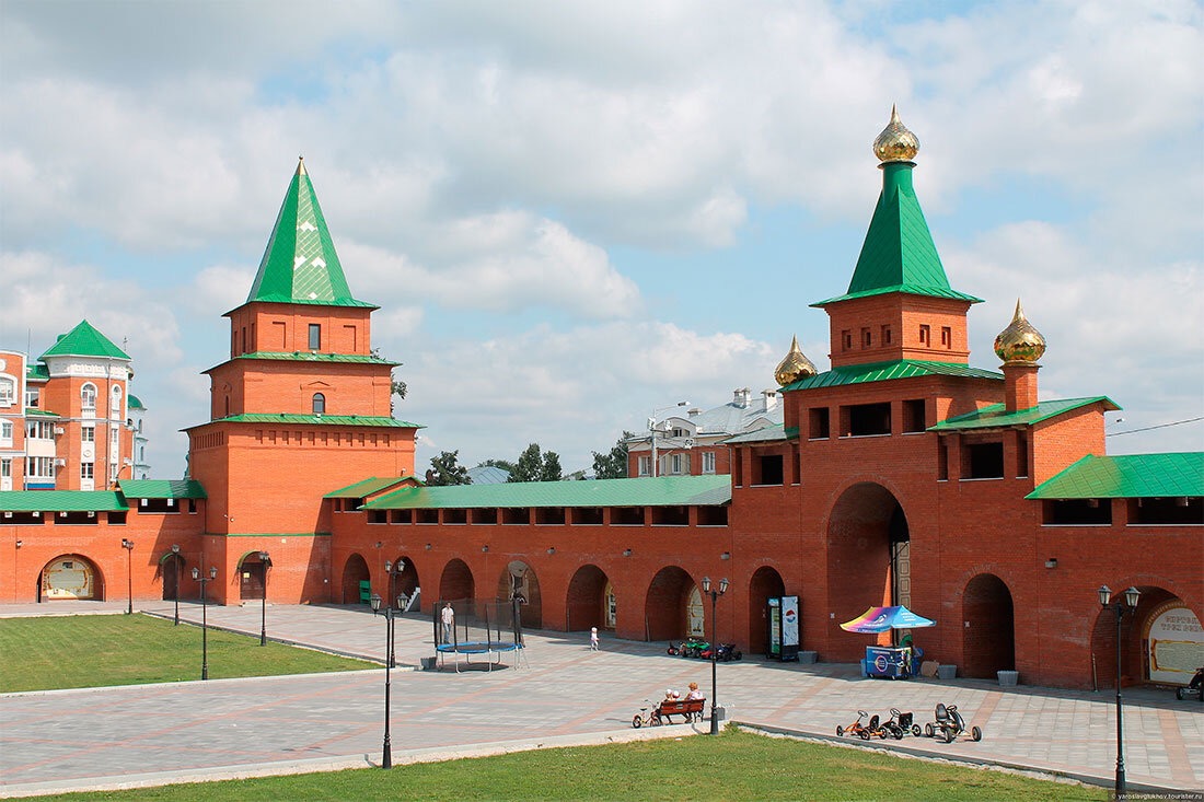 Изображение 13