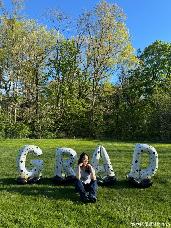 002VTQLVgy1hppw4ai8nbj63b04eo1l702