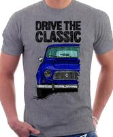 BA0E5E15-2DBB-4B56-A8EF-DC1E5BE346B4