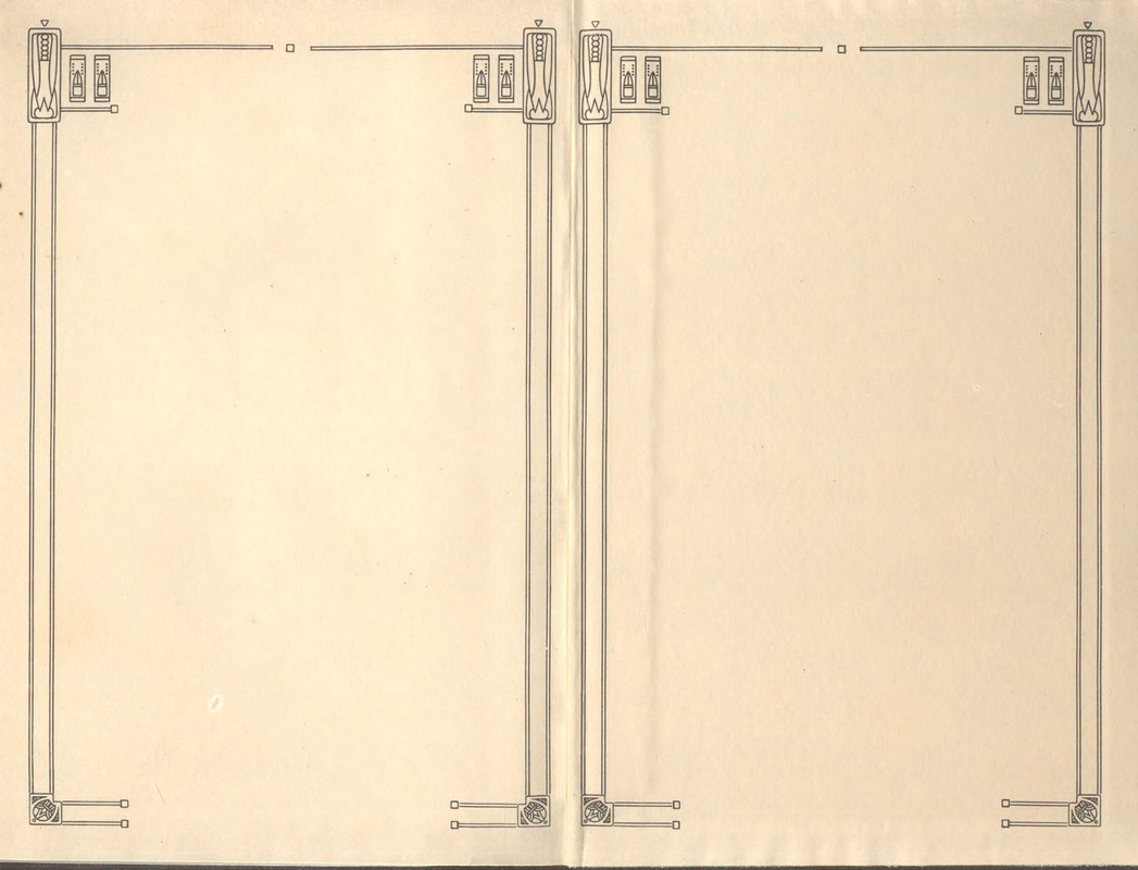 p0002