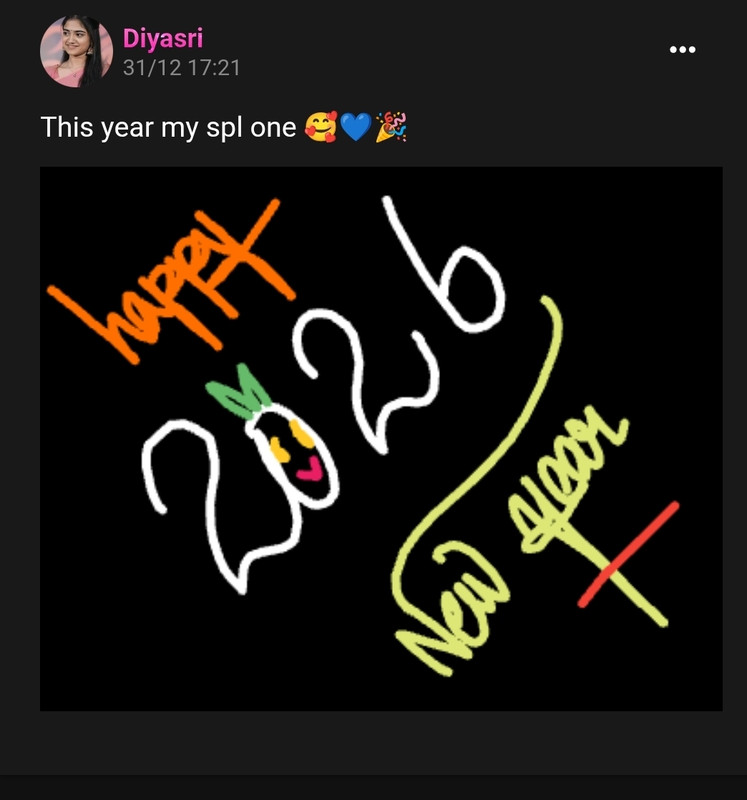 Screenshot 20260101 064339 Opera
