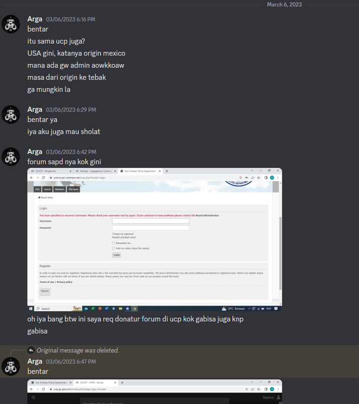 spacer.png