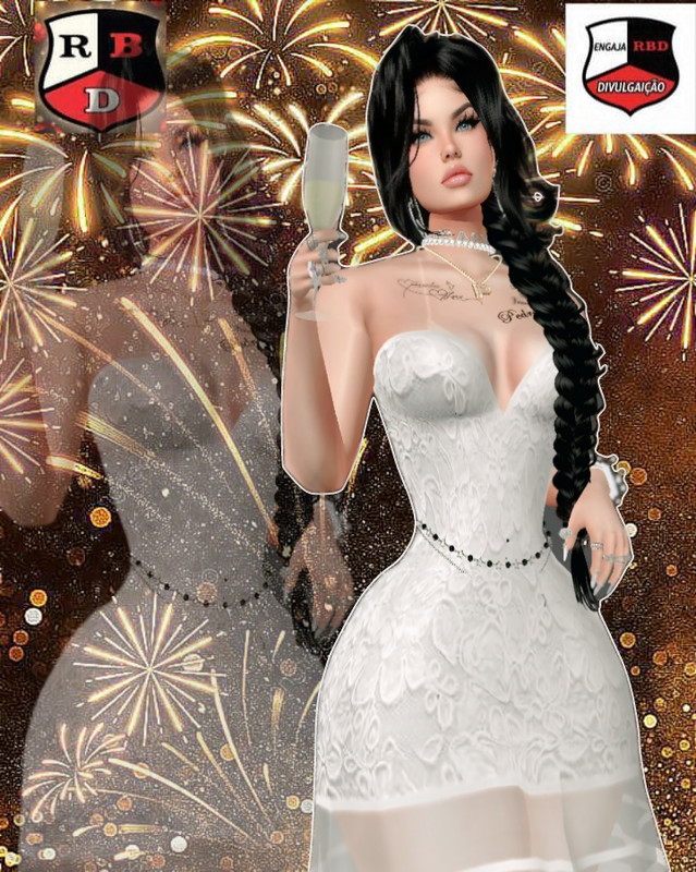 inbound6398626207281096318