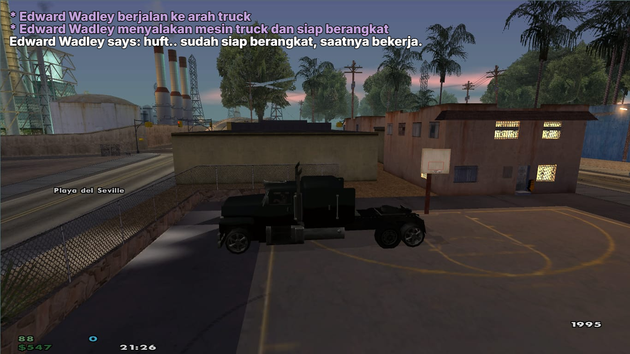 SSRPHELPER-EXPORT-4.png