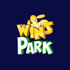 winspark casino