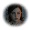 Ellie Williams － The Last of Us
