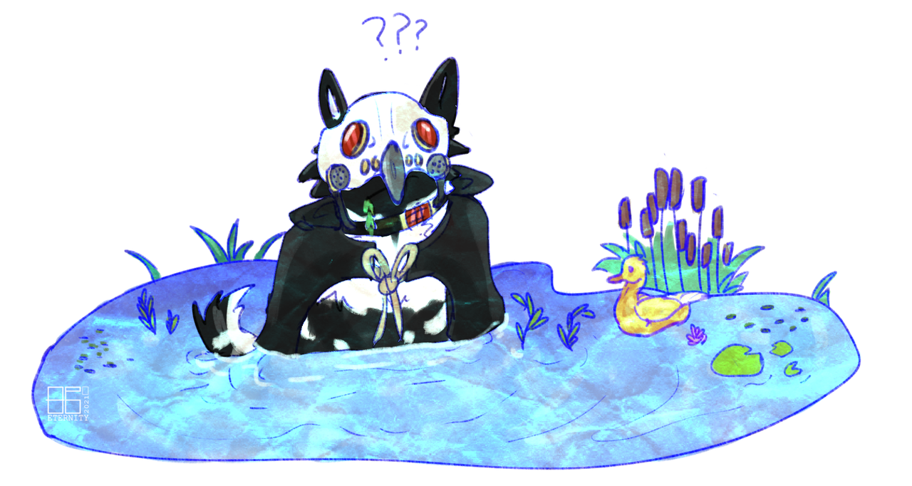 Confused-Pond-YCH-86-Eternity.png