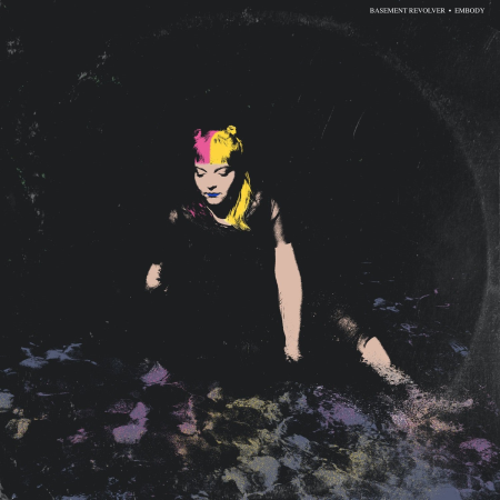 d18e855c 8ace 4bb2 ba0b 9cc86d8e92a2 - Basement Revolver - Embody (2022) [Official Digital Download 24/48]