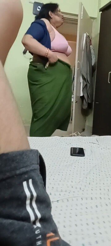 SHOT-2.jpg