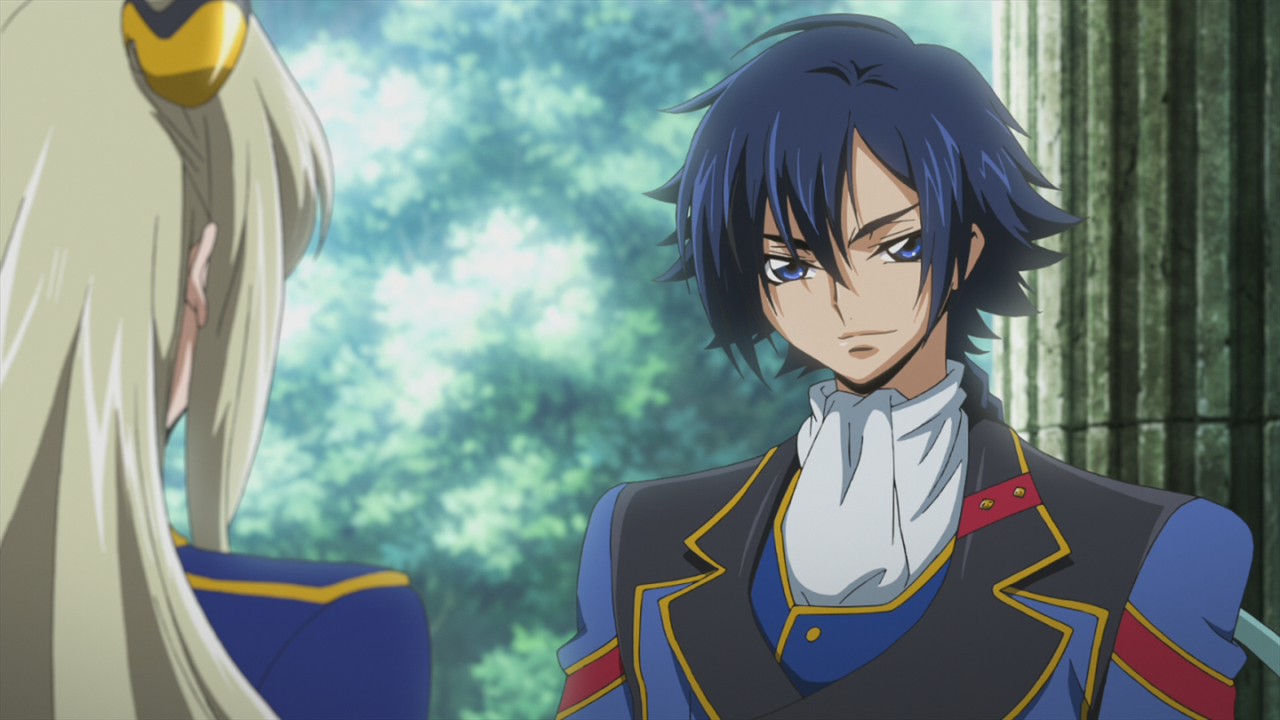 Code-Geass-Akito-the-Exiled-2-The-Wyvern-Divided-mkv-snapshot-00-11-29-2020-12-30-21-40-42.png