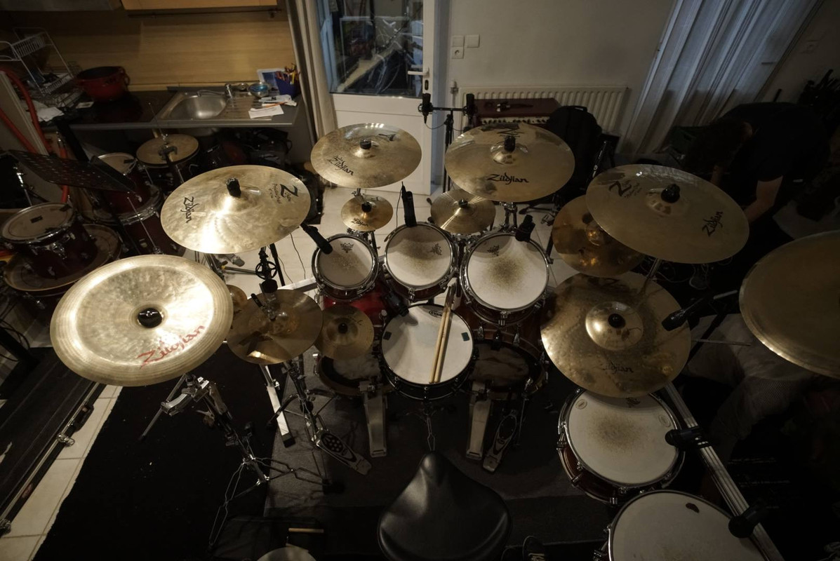 34195467_10216654886028647_2206618638927003648_o